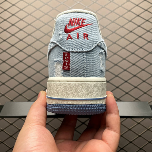 Air Force 1