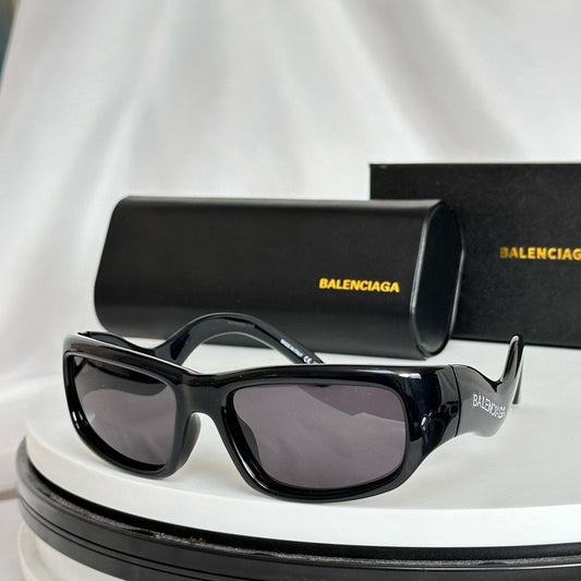 Óculos BALENCIAGA