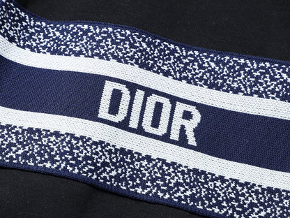 Conjunto de grife DR