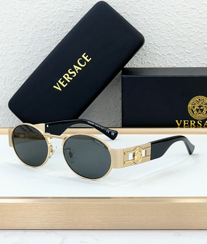 Óculos VERSACE