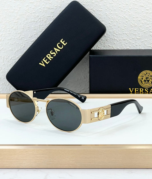 Óculos VERSACE