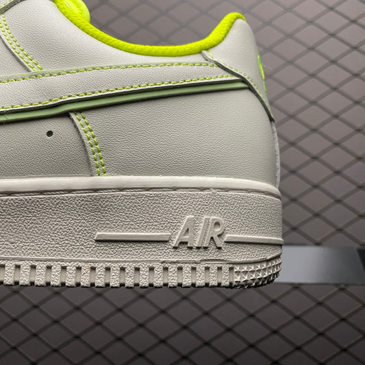 Air Force 1