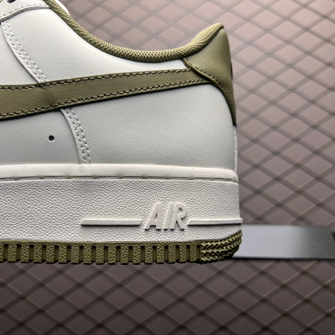 Air Force 1