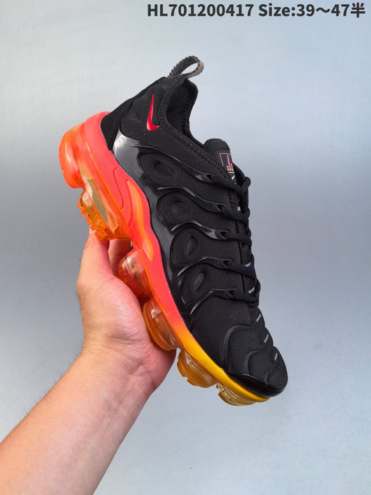 Nike Air VaporMax