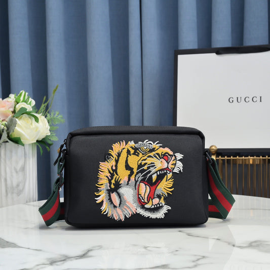 Bag Gucci