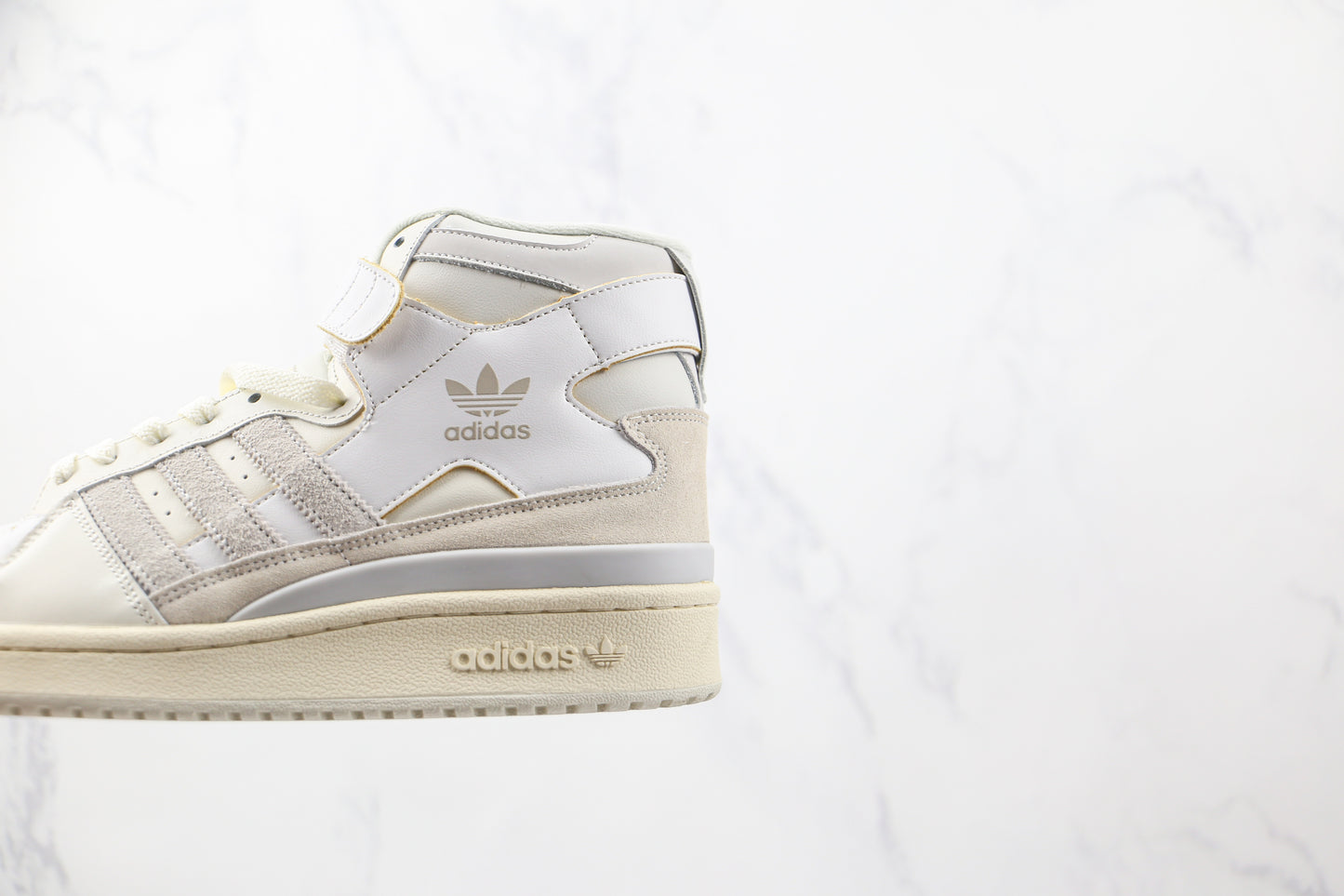 Adidas Forum High