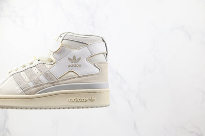 Adidas Forum High