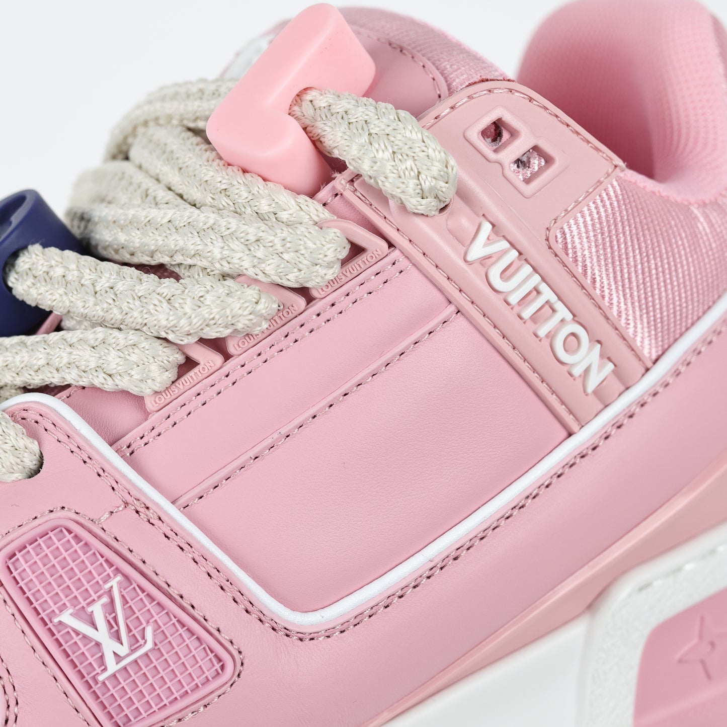 Louis Vuitton Jigglypuff