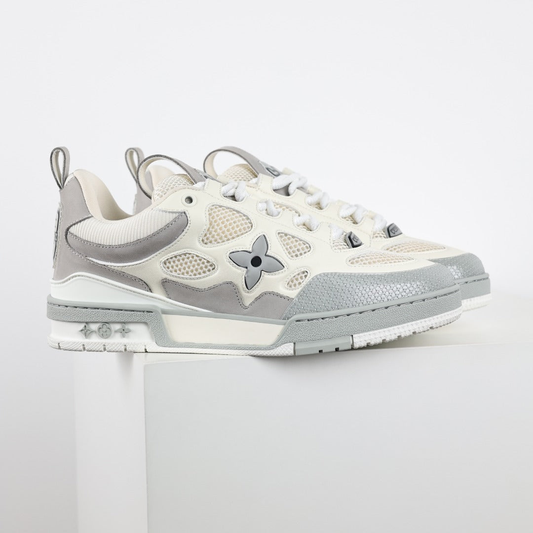 Louis Vuitton Skate