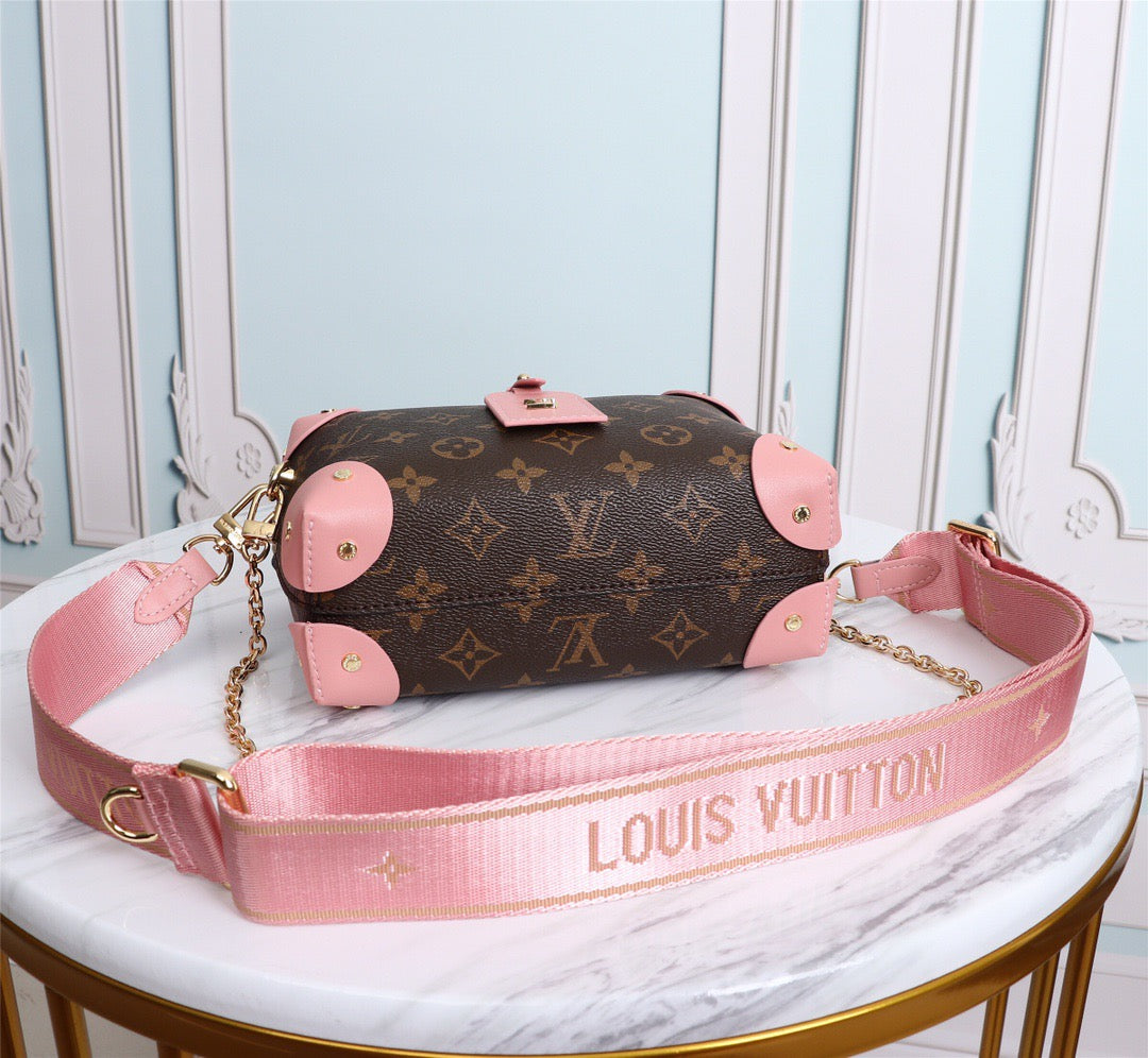 Bag LV