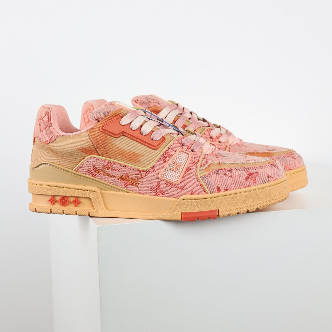 Louis Vuitton Gradiente