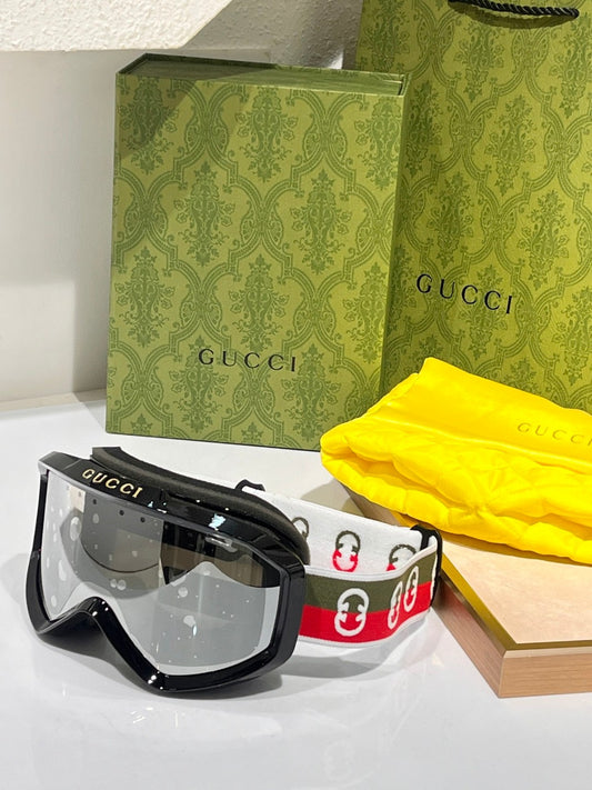 Óculos GUCCI