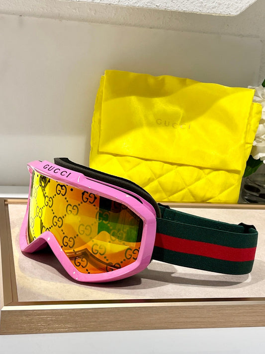 Óculos GUCCI