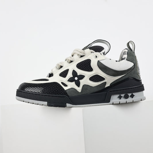 Louis Vuitton Skate