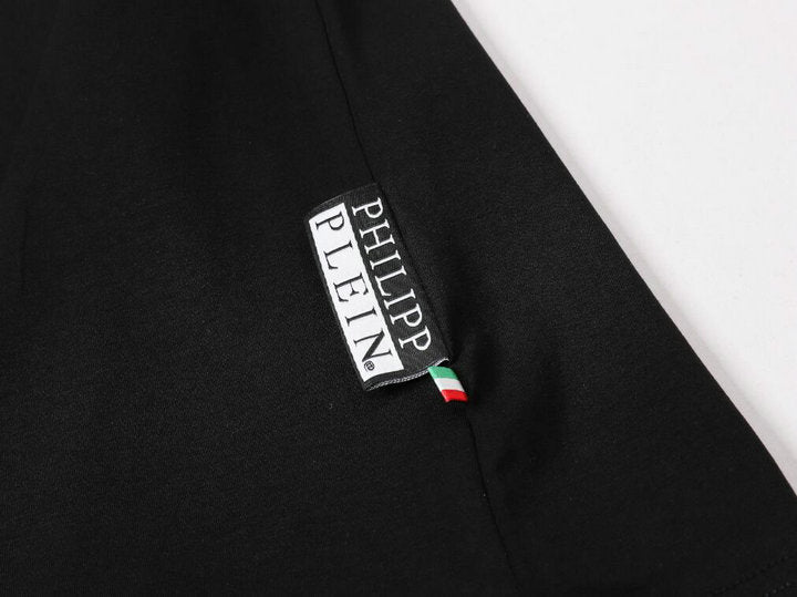 Conjuto Curto Philipp Plein
