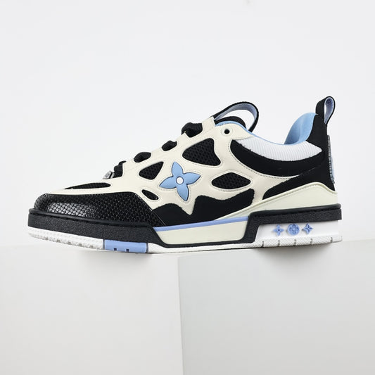 Louis Vuitton Skate