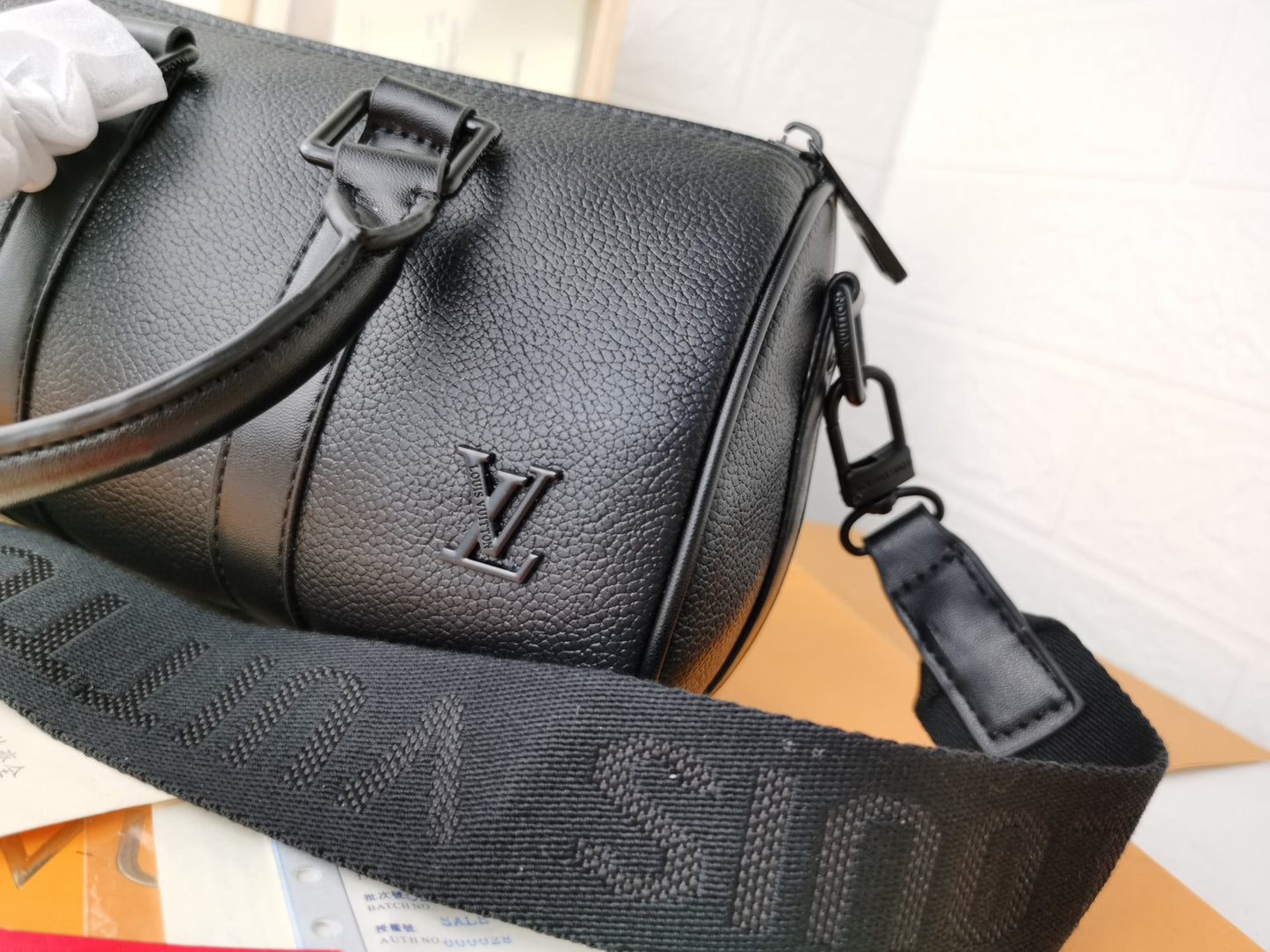 Bag LV