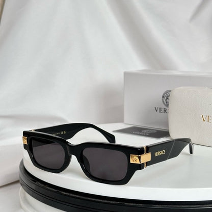 Óculos VERSACE