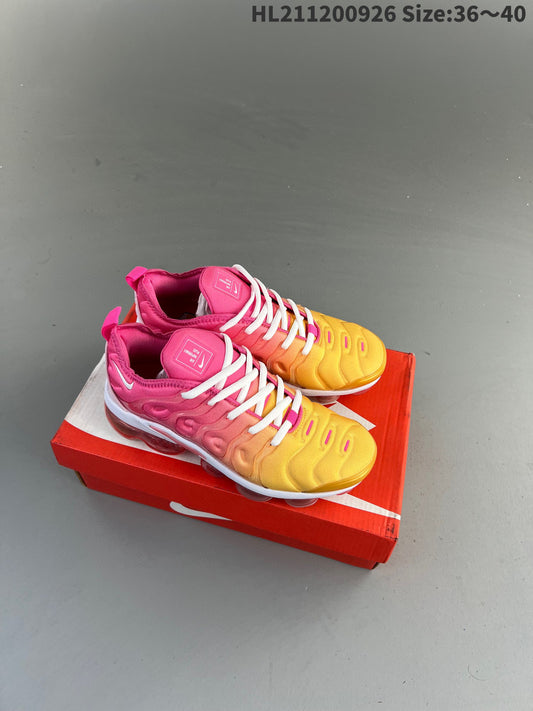 Nike Air VaporMax