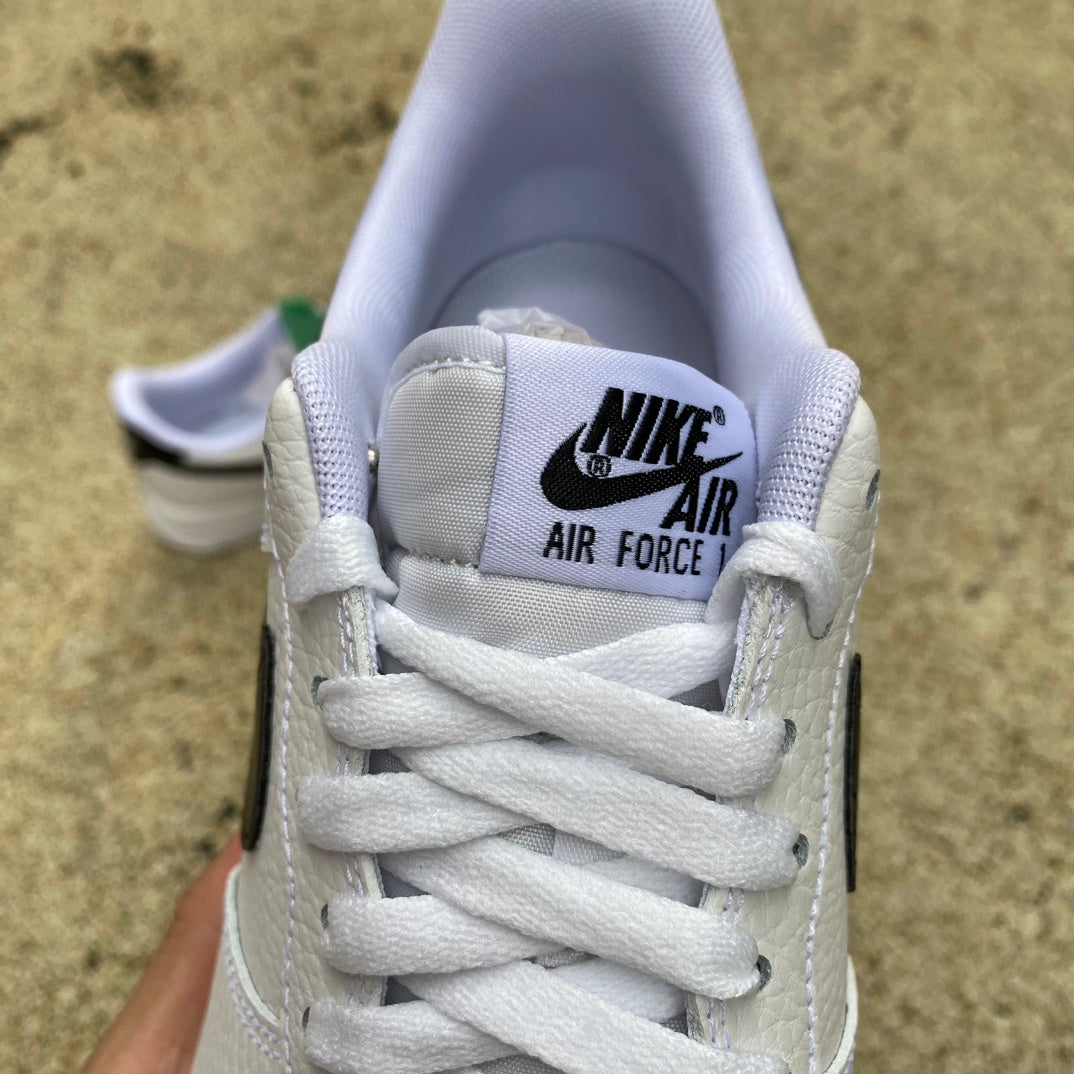 Air Force 1
