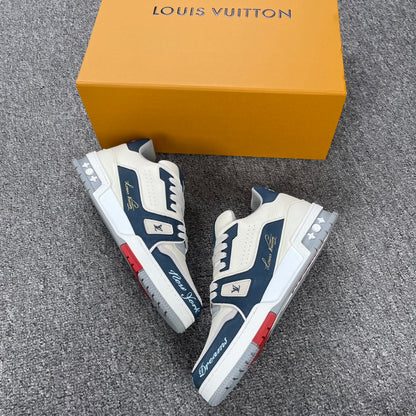Louis Vuitton #54