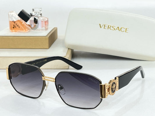 Óculos VERSACE