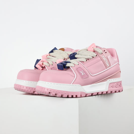 Louis Vuitton Jigglypuff