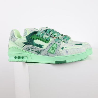 Louis Vuitton Gradiente