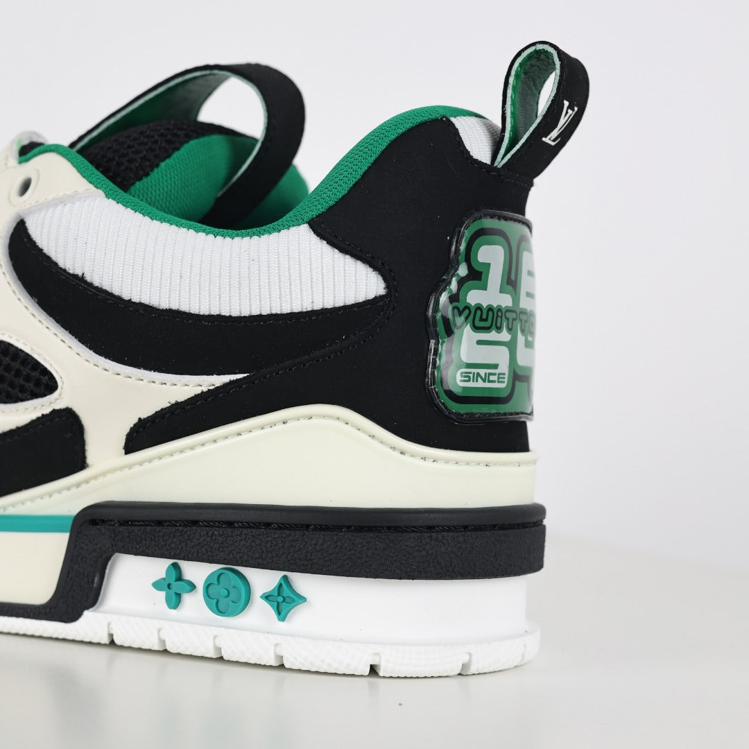 Louis Vuitton Skate