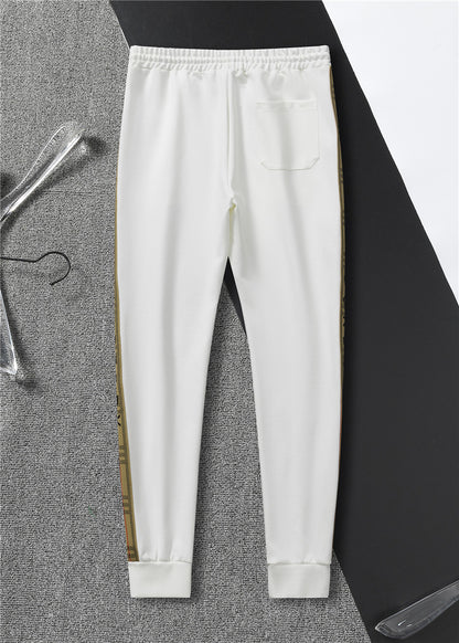 Conjunto de grife BB
