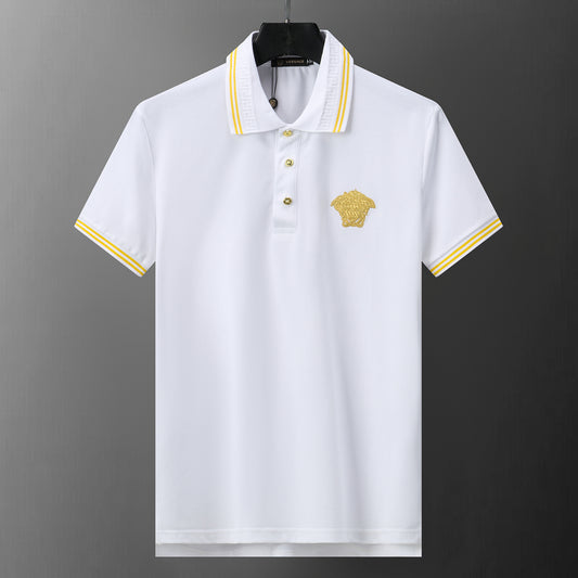 Camisa Polo Vesarce