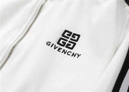 Conjunto de grife GH