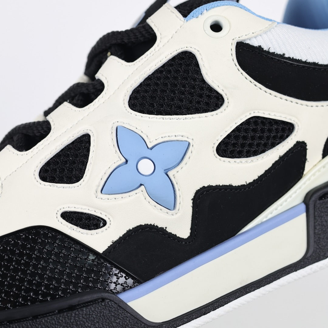 Louis Vuitton Skate
