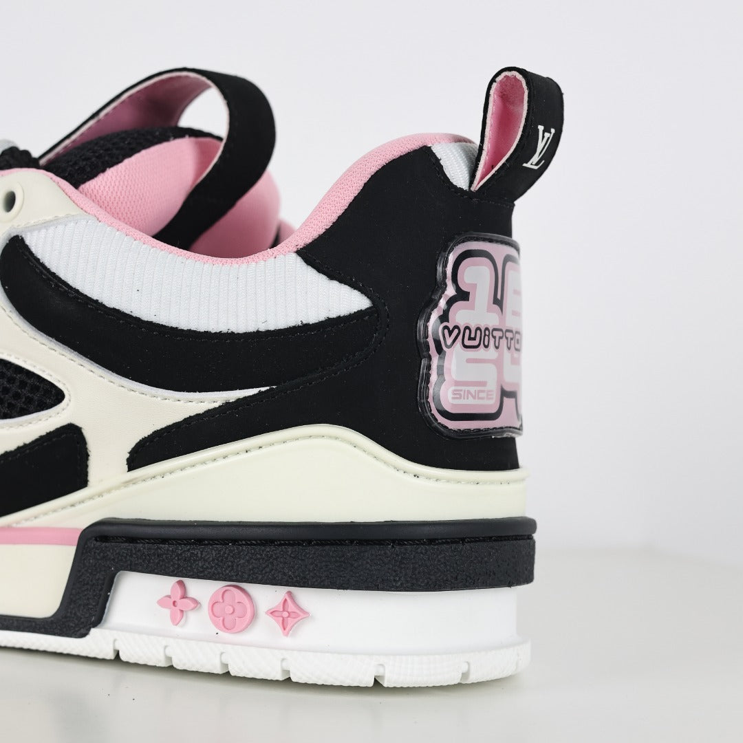 Louis Vuitton Skate