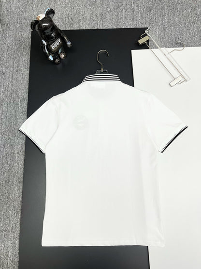 Camisa Polo Lacoste