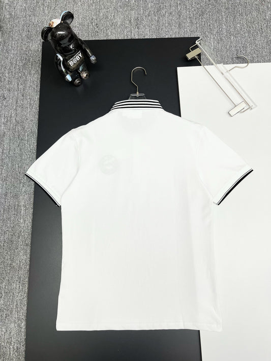 Camisa Polo Lacoste