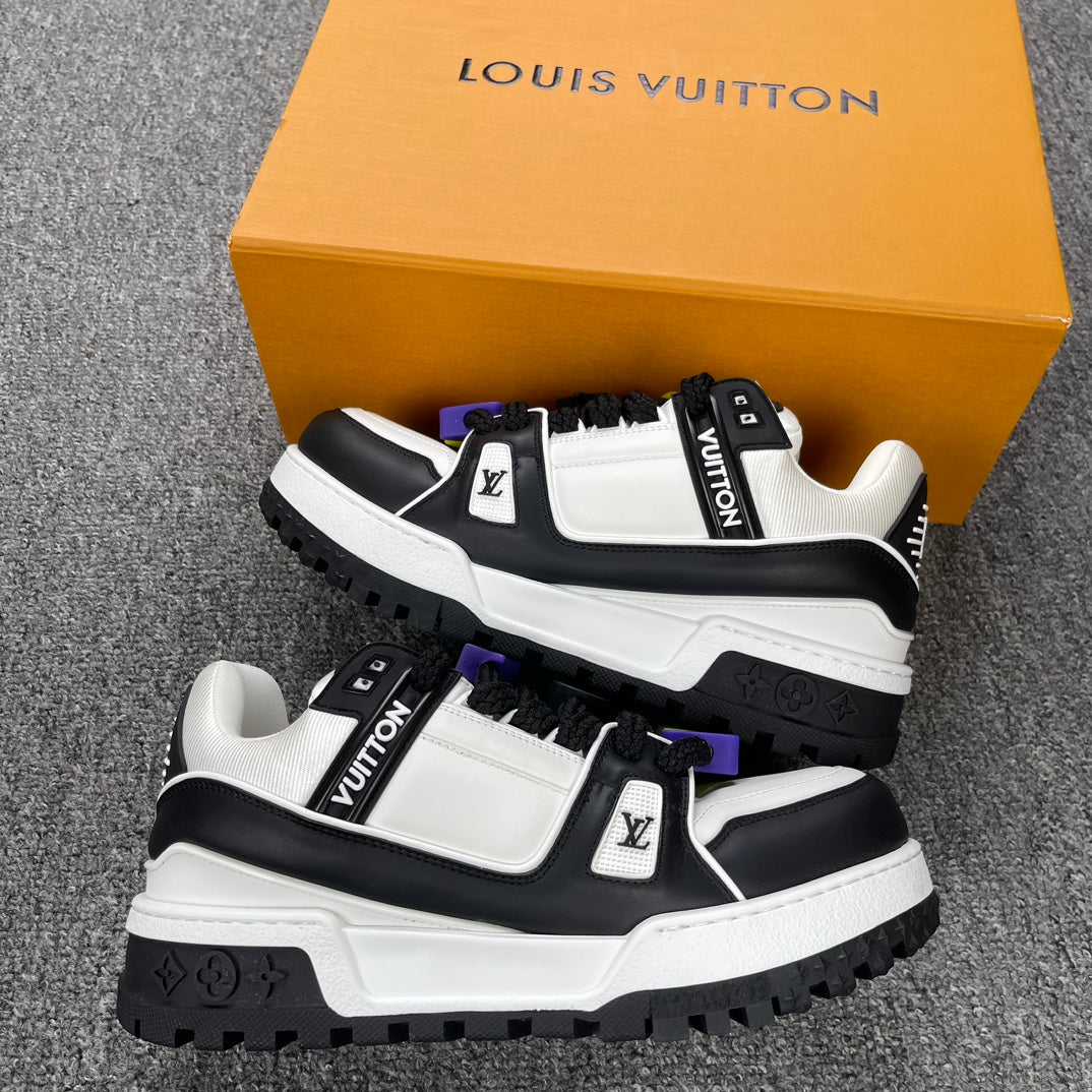 Louis Vuitton Jigglypuff