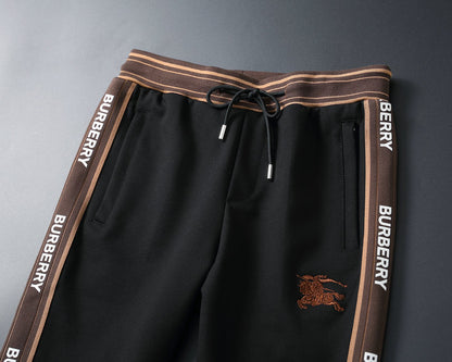 Conjunto de grife BBRY