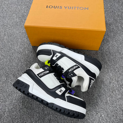 Louis Vuitton Jigglypuff