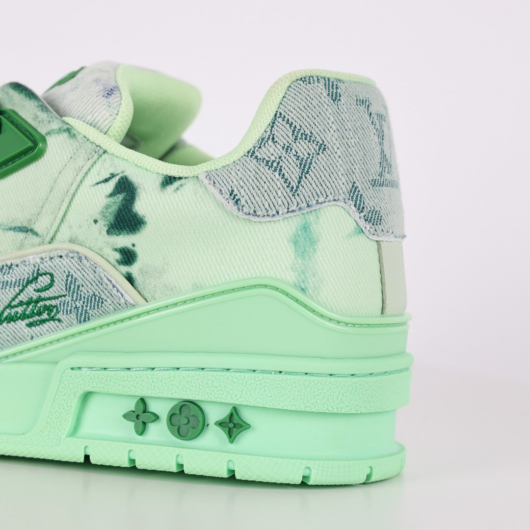 Louis Vuitton Gradiente