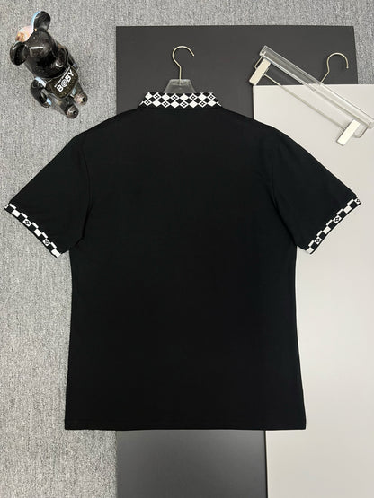 Camisa Polo LV