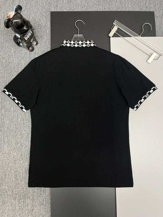 Camisa Polo LV