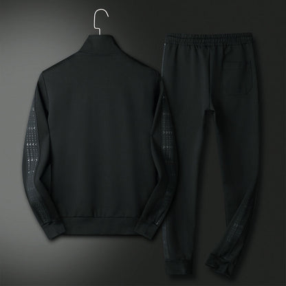 Conjunto de grife AX