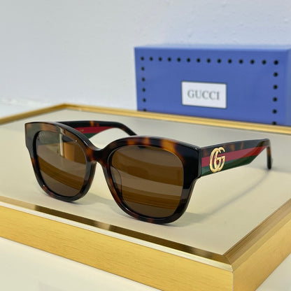 Óculos GUCCI