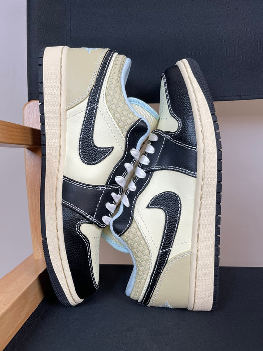 Air Jordan 1 Low