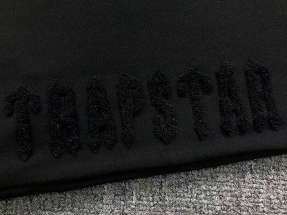 Conjunto Trapstar