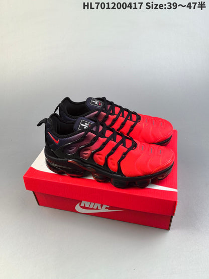 Nike Air VaporMax