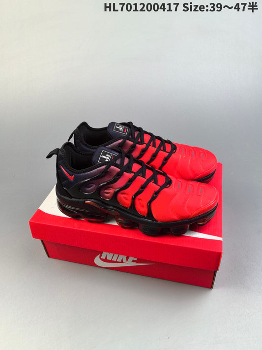 Nike Air VaporMax