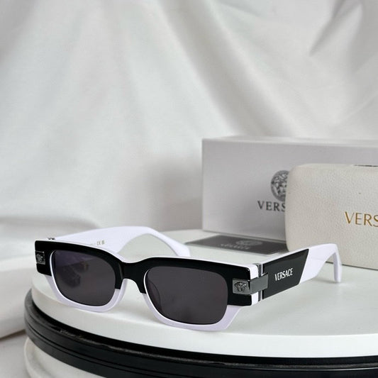 Óculos VERSACE