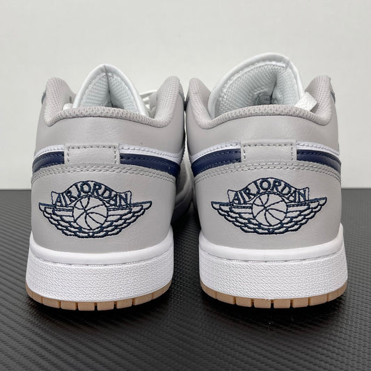 Air Jordan 1 Low